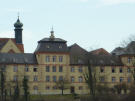 Kloster Niederviehbach